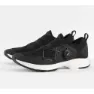 Bontrager Cadence Spin Landeveissykkelsko, Black