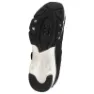 Bontrager Cadence Spin Landeveissykkelsko, Black