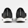 Bontrager Cadence Spin Landeveissykkelsko, Black