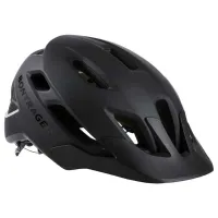 Bontrager Quantum Mips Mtb-hjelm Bontrager Quantum Mips Mtb-hjelm