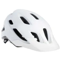 Bontrager Quantum Mips Mtb-hjelm Bontrager Quantum Mips Mtb-hjelm