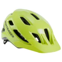 Bontrager Quantum Mips Mtb-hjelm Bontrager Quantum Mips Mtb-hjelm
