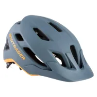 Bontrager Quantum Mips Mtb-hjelm Bontrager Quantum Mips Mtb-hjelm