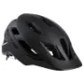 Bontrager Quantum Mips Mtb-hjelm