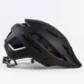 Bontrager Quantum Mips Mtb-hjelm