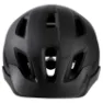 Bontrager Quantum Mips Mtb-hjelm