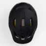 Bontrager Quantum Mips Mtb-hjelm