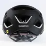 Bontrager Quantum Mips Mtb-hjelm