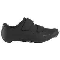 Bontrager Solstice Landeveissykkelsko