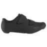 Bontrager Solstice Landeveissykkelsko, Black