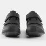 Bontrager Solstice Landeveissykkelsko, Black