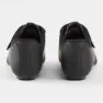 Bontrager Solstice Landeveissykkelsko, Black