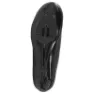Bontrager Solstice Landeveissykkelsko, Black