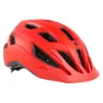Bontrager Solstice Mips Mtb-hjelm, Red