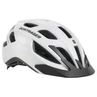 Bontrager Solstice Mtb-hjelm