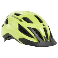 Bontrager Solstice Mtb-hjelm Bontrager Solstice Mtb-hjelm