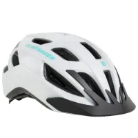 Bontrager Solstice Mtb-hjelm