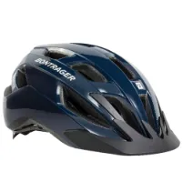 Bontrager Solstice Mtb-hjelm Bontrager Solstice Mtb-hjelm