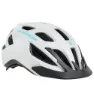 Bontrager Solstice Mtb-hjelm