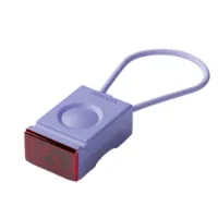 Bookman Block Led Usb Baklys Bookman Block Led Usb Baklys