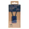 Bookman Block Led Usb Baklys
