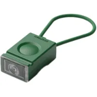 Bookman Block Led Usb Frontlys