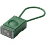 Bookman Block Led Usb Frontlys