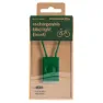 Bookman Block Led Usb Frontlys