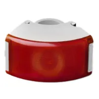 Bookman Curve Led Usb Baklys Bookman Curve Led Usb Baklys