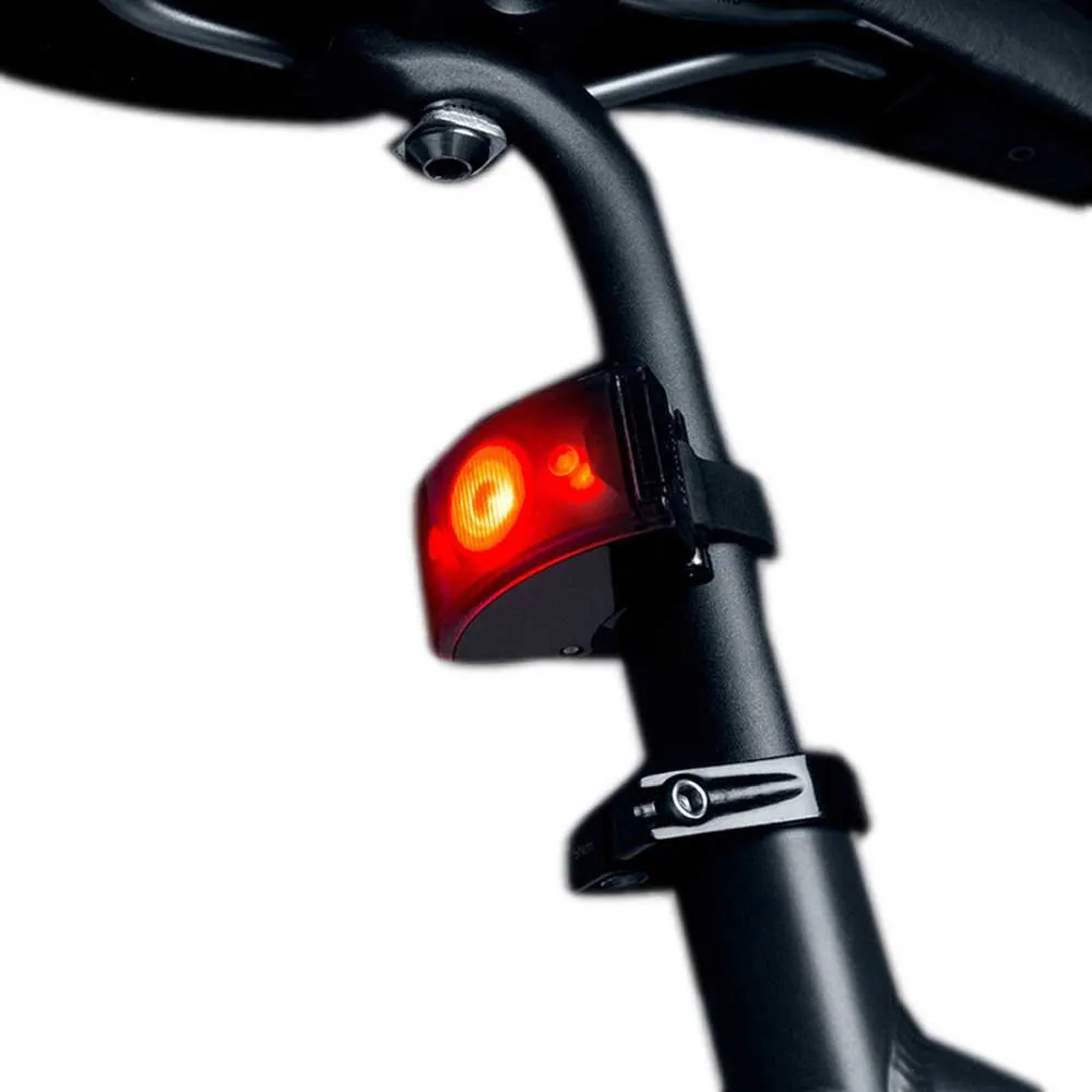 Bookman Curve Led Usb Baklys Bookman Curve Led Usb Baklys