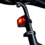 Bookman Curve Led Usb Baklys