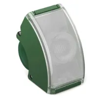 Bookman Curve Led Usb Frontlys Bookman Curve Led Usb Frontlys