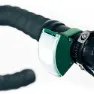 Bookman Curve Led Usb Frontlys
