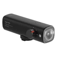 Bookman Volume 1500 Usb Frontlys
