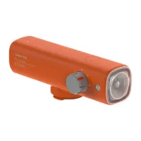 Bookman Volume 800 Usb Frontlys