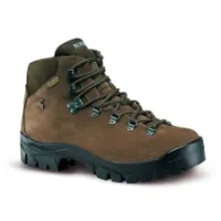 Boreal Atlas Xl Tursko