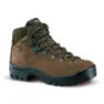 Boreal Atlas Xl Tursko, Brown