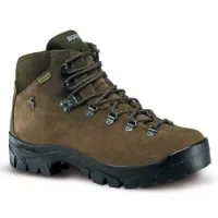 Boreal Atls Tursko