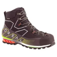 Boreal Brenta Tursko Boreal Brenta Tursko