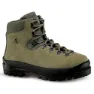 Boreal Bulnes Tursko Refurbished, Brown