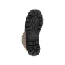 Boreal Bulnes Tursko Refurbished, Brown
