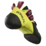Boreal Dharma Klatresko, Pink / green