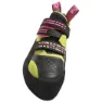 Boreal Dharma Klatresko, Pink / green