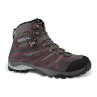 Boreal Explorer Tursko