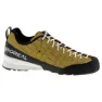 Olive 2