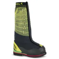 Boreal G1 Expe Fjellklatrestøvler Refurbished