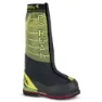 Boreal G1 Expe Fjellklatrestøvler Refurbished, Black / green