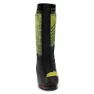 Boreal G1 Expe Fjellklatrestøvler Refurbished, Black / green