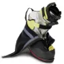 Boreal G1 Expe Fjellklatrestøvler Refurbished, Black / green