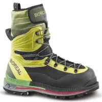 Boreal G1 Lite Fjellklatrestøvler